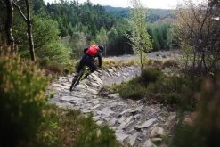 Osprey Sylva Daypack - 12 Liter - Blauw 27 Osprey Sylva Daypack - 12 Liter - Blauw -Professionele outdoor kampeerwinkel osprey syncro 1 1