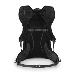 Osprey Syncro Daypack - 20 Liter - Zwart -Professionele outdoor kampeerwinkel osprey syncro 20 zwart 3