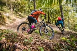 Osprey Syncro Daypack -12 Liter - Zwart 21 Osprey Syncro Daypack -12 Liter - Zwart -Professionele outdoor kampeerwinkel osprey syncrosylva 1 1