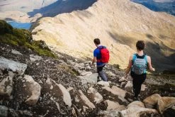 Osprey Syncro Daypack - 20 Liter - Zwart -Professionele outdoor kampeerwinkel osprey syncrosylva 2 1