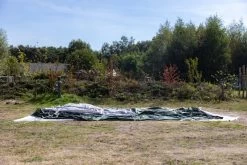 Outwell Greenwood 6 Tunneltent - 6 Persoons 29 Outwell Greenwood 6 Tunneltent - 6 Persoons -Professionele outdoor kampeerwinkel outwell greenwood 6 tunneltent 27