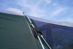 Outwell Greenwood 6 Tunneltent - 6 Persoons 36 Outwell Greenwood 6 Tunneltent - 6 Persoons -Professionele outdoor kampeerwinkel outwell greenwood 6 tunneltent 3