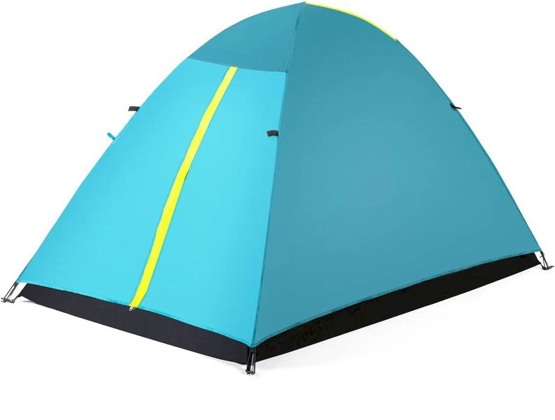 Pavillo Active Base 2 Koepeltent - 2 Persoons 6 Pavillo Active Base 2 Koepeltent - 2 Persoons - Afbeelding 4
