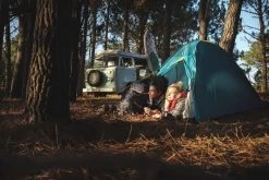 Pavillo Active Base 2 Koepeltent - 2 Persoons 15 Pavillo Active Base 2 Koepeltent - 2 Persoons -Professionele outdoor kampeerwinkel pavillo active base 2 koepeltent 3