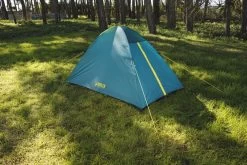 Pavillo Active Base 2 Koepeltent - 2 Persoons 14 Pavillo Active Base 2 Koepeltent - 2 Persoons -Professionele outdoor kampeerwinkel pavillo active base 2 koepeltent 5