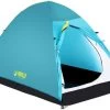 Pavillo Active Base 2 Koepeltent - 2 Persoons 2 Pavillo Active Base 2 Koepeltent - 2 Persoons -Professionele outdoor kampeerwinkel pavillo active base 2 koepeltent 8