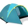 Pavillo Active Ridge 4 Koepeltent - 4 Persoons 1 Pavillo Active Ridge 4 Koepeltent - 4 Persoons -Professionele outdoor kampeerwinkel pavillo active ridge koepeltent 4 persoons