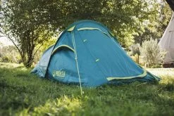 Pavillo Coolrock 2 Pop Up Tent - 2 Persoons -Professionele outdoor kampeerwinkel pavillo coolrock pop up tent 6