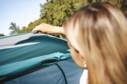 Pavillo Family Ground 4 Vis-a-vis Tent - 4 Persoons -Professionele outdoor kampeerwinkel pavillo family ground vis a vis tent 4 persoons 7