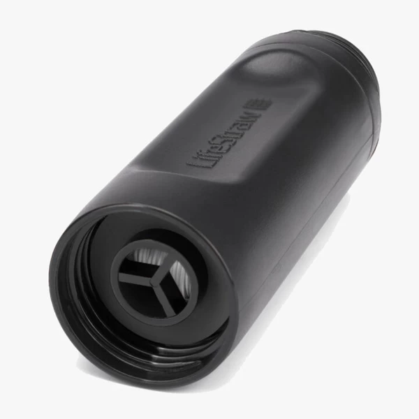 Lifestraw Peak Membraan Microfilter Navulling 4 Lifestraw Peak Membraan Microfilter Navulling - Afbeelding 2