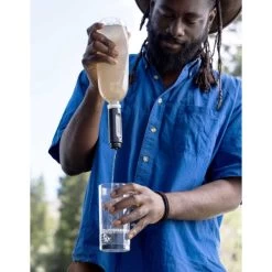 Lifestraw Peak Membraan Microfilter Navulling 7 Lifestraw Peak Membraan Microfilter Navulling -Professionele outdoor kampeerwinkel peak waterfilter 3