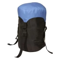 Polydaun Gapa Slaapzak - Zwart 6 Polydaun Gapa Slaapzak - Zwart -Professionele outdoor kampeerwinkel polydaun gapa foudraal