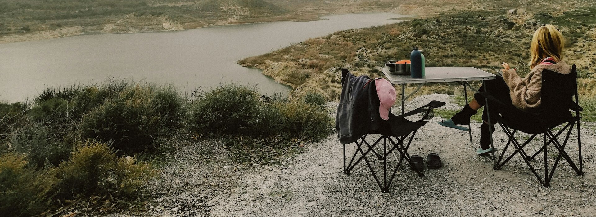 Professionele outdoor kampeerwinkel -Professionele outdoor kampeerwinkel rames quinerie lAKbS9nUMc4 unsplash 1 1