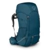 Osprey Renn Backpack - 50 Liter - Blauw -Professionele outdoor kampeerwinkel renn 50l donkerblauw