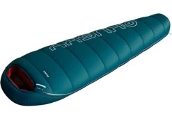 Husky Ruby Slaapzak 16 Husky Ruby Slaapzak -Professionele outdoor kampeerwinkel ruby 4