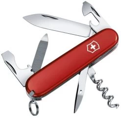 Victorinox Sportsman Zakmes