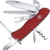 Victorinox Outrider Zakmes 2 Victorinox Outrider Zakmes -Professionele outdoor kampeerwinkel sak 0 8513 s1 resultaat