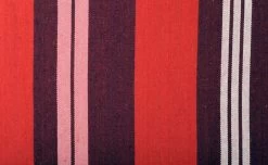 Amazonas Salsa 2 Persoons Hangmat - Bordeaux 7 Amazonas Salsa 2 Persoons Hangmat - Bordeaux -Professionele outdoor kampeerwinkel salsa fuego print resultaat