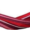 Amazonas Salsa 2 Persoons Hangmat - Bordeaux 2 Amazonas Salsa 2 Persoons Hangmat - Bordeaux -Professionele outdoor kampeerwinkel salsa fuego resultaat