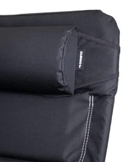 Dometic Serene Firenze - Relaxstoel -Professionele outdoor kampeerwinkel serene firenze5