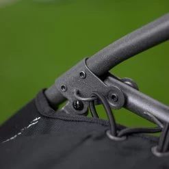 Dometic Serene Firenze - Relaxstoel -Professionele outdoor kampeerwinkel serene firenze6