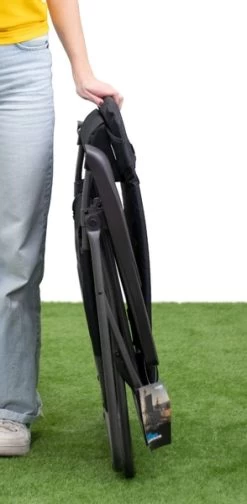 Dometic Serene Firenze - Relaxstoel -Professionele outdoor kampeerwinkel serene firenze7