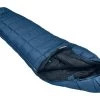 Vaude Sioux 1000 SYN Slaapzak - Blauw 1 Vaude Sioux 1000 SYN Slaapzak - Blauw -Professionele outdoor kampeerwinkel sioux 1000 blauw
