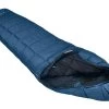 Vaude Sioux 100 SYN Slaapzak - Blauw 2 Vaude Sioux 100 SYN Slaapzak - Blauw -Professionele outdoor kampeerwinkel sioux 100 blauw