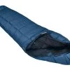 Vaude Sioux 400 SYN Slaapzak - Blauw 2 Vaude Sioux 400 SYN Slaapzak - Blauw -Professionele outdoor kampeerwinkel sioux 400 blauw