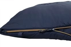 Nomad Aztec Comfort Slaapzak - Blauw -Professionele outdoor kampeerwinkel slaztcf6ds60737 3 resultaat