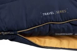 Nomad Aztec Comfort Slaapzak - Blauw -Professionele outdoor kampeerwinkel slaztcf6ds60737 5 resultaat 1