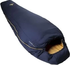 Nomad Inca 900 Slaapzak - Blauw 8 Nomad Inca 900 Slaapzak - Blauw -Professionele outdoor kampeerwinkel slin09f6ds32737 2 1 resultaat