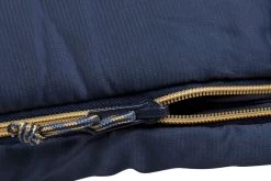 Nomad Inca 900 Slaapzak - Blauw 10 Nomad Inca 900 Slaapzak - Blauw -Professionele outdoor kampeerwinkel slin09f6ds32737 4 resultaat