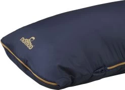 Nomad Inca Junior Kinderslaapzak - Donkerblauw 10 Nomad Inca Junior Kinderslaapzak - Donkerblauw -Professionele outdoor kampeerwinkel slincjt2ss18737 2 dicht resultaat