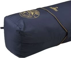 Nomad Inca Junior Kinderslaapzak - Donkerblauw 11 Nomad Inca Junior Kinderslaapzak - Donkerblauw -Professionele outdoor kampeerwinkel slincjt2ss18737 2 resultaat