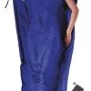 Cocoon Lakenzak Zijde Mummymodel - Ultramarine Blauw 1 Cocoon Lakenzak Zijde Mummymodel - Ultramarine Blauw -Professionele outdoor kampeerwinkel sm80m resultaat