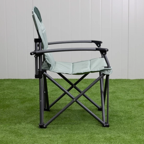 Dometic Stark 180 Redux - Opvouwbare Campingstoel 5 Dometic Stark 180 Redux - Opvouwbare Campingstoel - Afbeelding 3