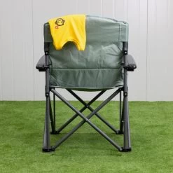 Dometic Stark 180 Redux - Opvouwbare Campingstoel 11 Dometic Stark 180 Redux - Opvouwbare Campingstoel -Professionele outdoor kampeerwinkel stark180 3