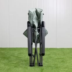 Dometic Stark 180 Redux - Opvouwbare Campingstoel 12 Dometic Stark 180 Redux - Opvouwbare Campingstoel -Professionele outdoor kampeerwinkel stark180 5