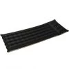 Intex Camping Mat - Extra Smal (67cm) 1 Intex Camping Mat - Extra Smal (67cm) -Professionele outdoor kampeerwinkel step0003