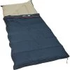 Polydaun Stormvogel Slaapzak - Navy Blue 1 Polydaun Stormvogel Slaapzak - Navy Blue -Professionele outdoor kampeerwinkel stormvogel navy mist 2019