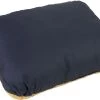 Nomad Drytouch Pillow - Reiskussen 2 Nomad Drytouch Pillow - Reiskussen -Professionele outdoor kampeerwinkel sxinpit2ss00737 1 resultaat
