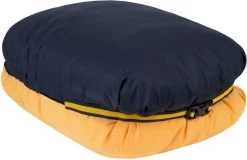 Nomad Drytouch Pillow - Reiskussen 7 Nomad Drytouch Pillow - Reiskussen -Professionele outdoor kampeerwinkel sxinpit2ss00737 2 resultaat