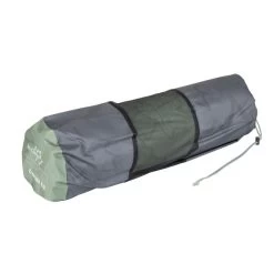 Bo-Camp Bo Camp Leevz Si Cypress 10.0 Slaapmat 7 Bo-Camp Bo Camp Leevz Si Cypress 10.0 Slaapmat -Professionele outdoor kampeerwinkel tas
