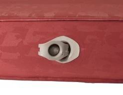 Vaude Tour 5 L Zelfopblazende Slaapmat -Professionele outdoor kampeerwinkel tour2 1 1