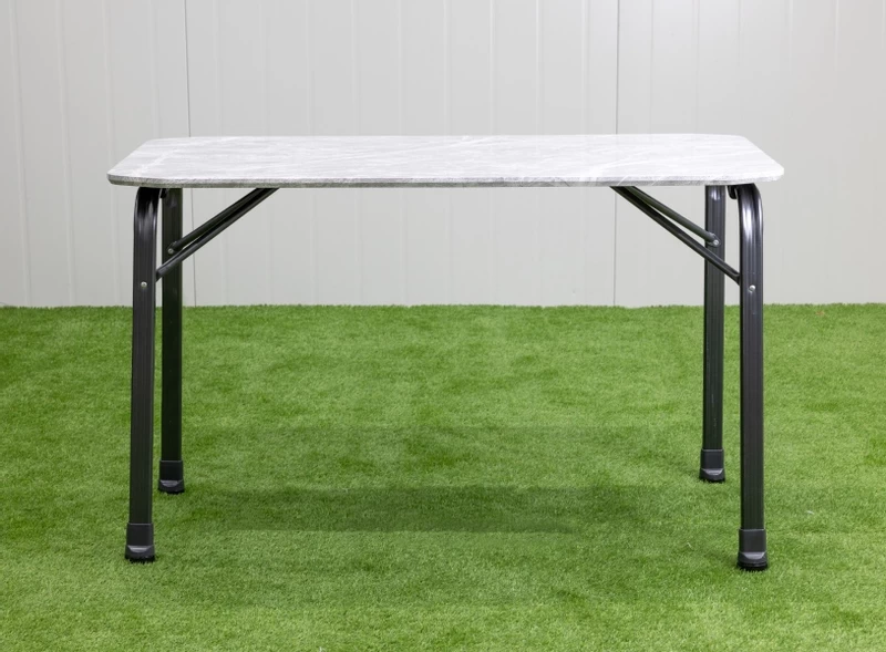 Dometic TPV 115 Campingtafel - 115 X 60 Cm 9 Dometic TPV 115 Campingtafel - 115 X 60 Cm - Afbeelding 7