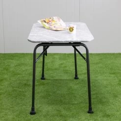 Dometic TPV 115 Campingtafel - 115 X 60 Cm 12 Dometic TPV 115 Campingtafel - 115 X 60 Cm -Professionele outdoor kampeerwinkel tpv115 3