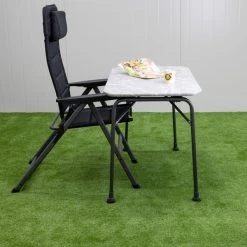 Dometic TPV 115 Campingtafel - 115 X 60 Cm 13 Dometic TPV 115 Campingtafel - 115 X 60 Cm -Professionele outdoor kampeerwinkel tpv115 4