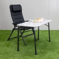 Dometic TPV 115 Campingtafel - 115 X 60 Cm 14 Dometic TPV 115 Campingtafel - 115 X 60 Cm -Professionele outdoor kampeerwinkel tpv115 5