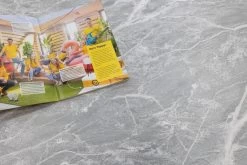 Dometic TPV 115 Campingtafel - 115 X 60 Cm 15 Dometic TPV 115 Campingtafel - 115 X 60 Cm -Professionele outdoor kampeerwinkel tpv115 6 1